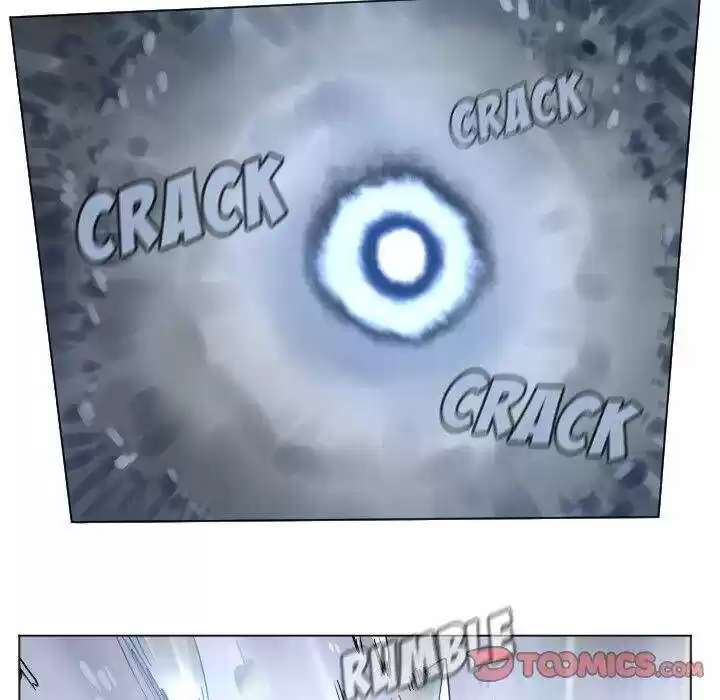 The Ultimate Evolution (Novel) Ch.167