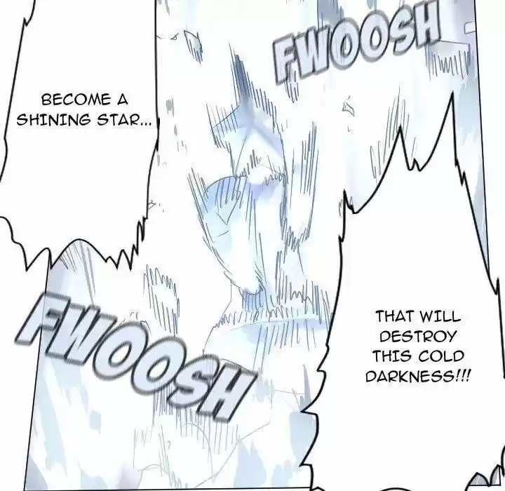 The Ultimate Evolution (Novel) Ch.167