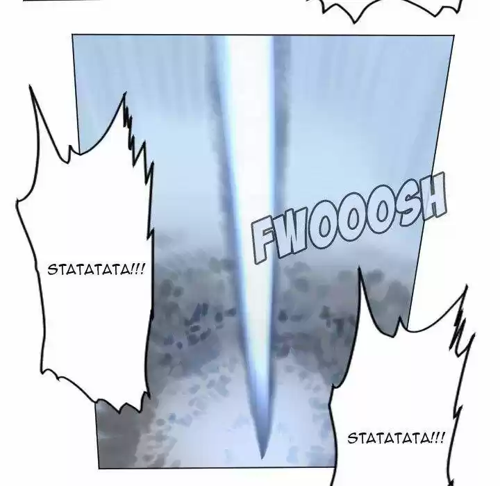 The Ultimate Evolution (Novel) Ch.167