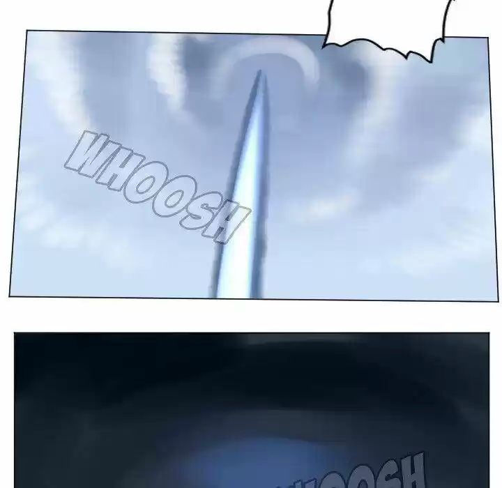 The Ultimate Evolution (Novel) Ch.167