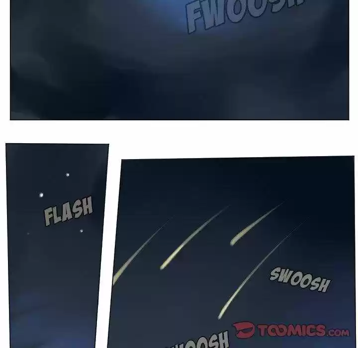 The Ultimate Evolution (Novel) Ch.167