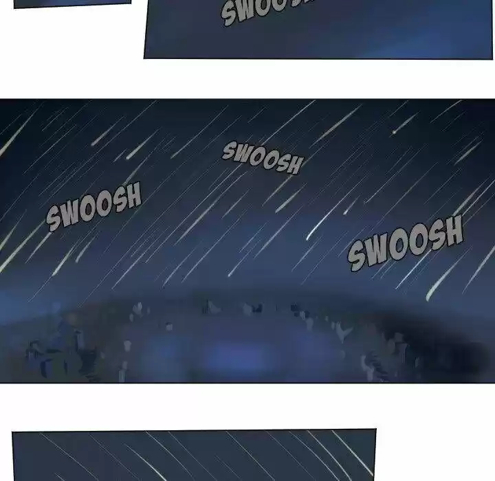 The Ultimate Evolution (Novel) Ch.167