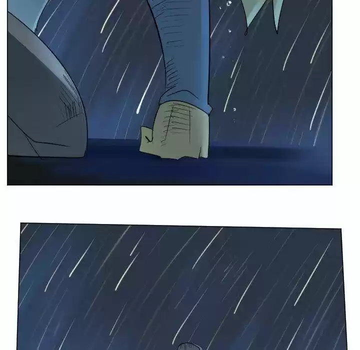 The Ultimate Evolution (Novel) Ch.167