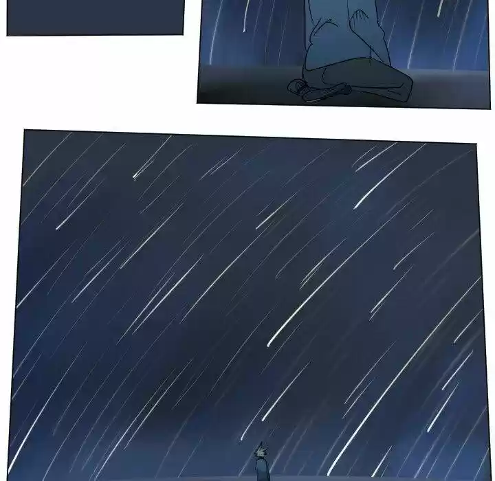 The Ultimate Evolution (Novel) Ch.167