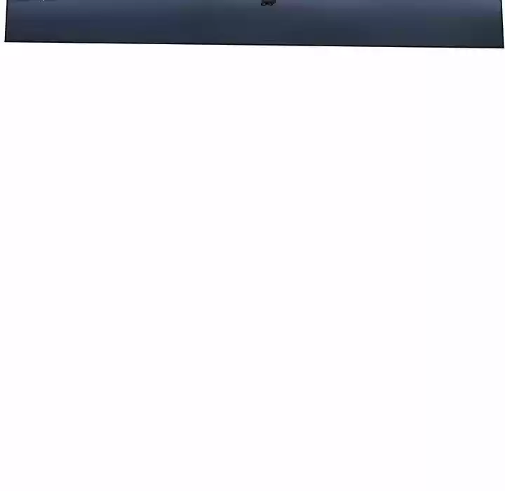 The Ultimate Evolution (Novel) Ch.167