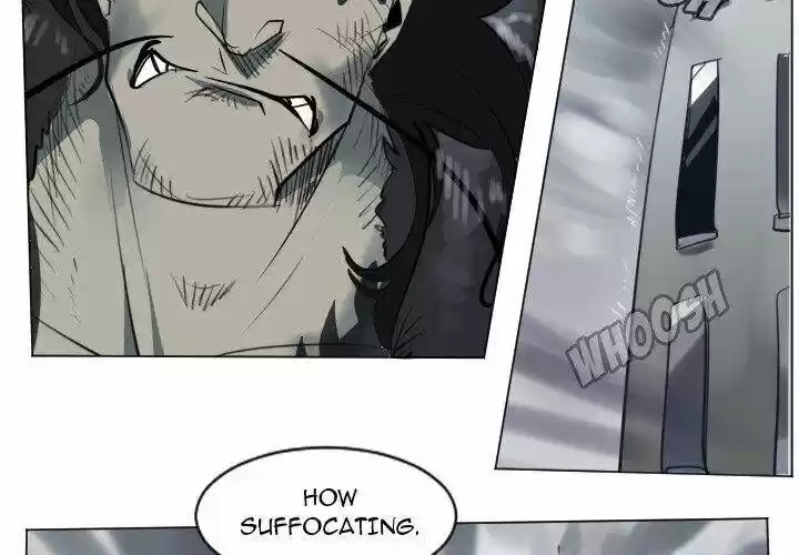 The Ultimate Evolution (Novel) Ch.168