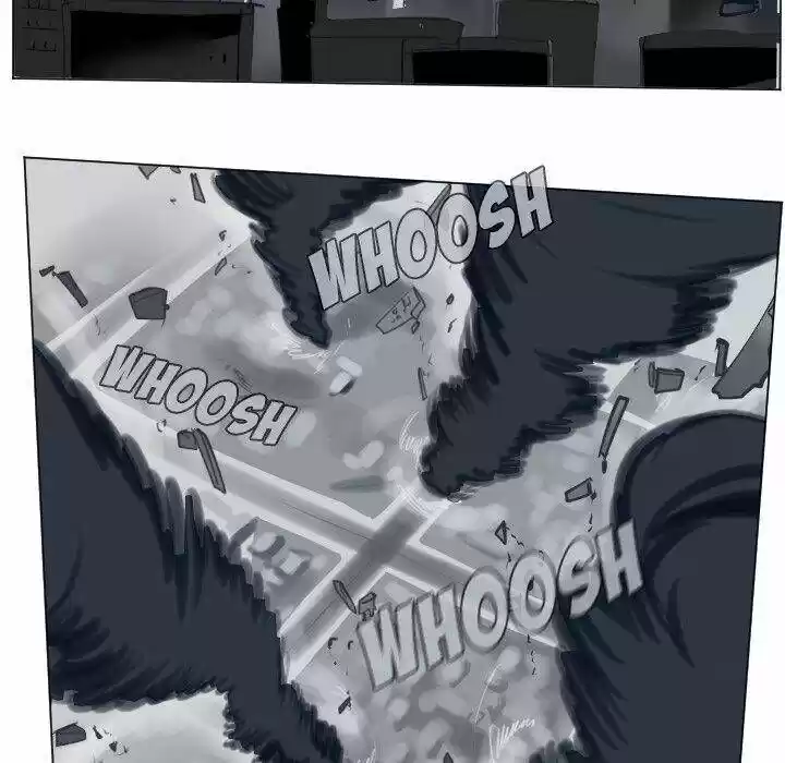 The Ultimate Evolution (Novel) Ch.168