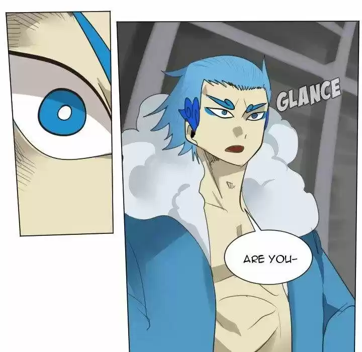 The Ultimate Evolution (Novel) Ch.168