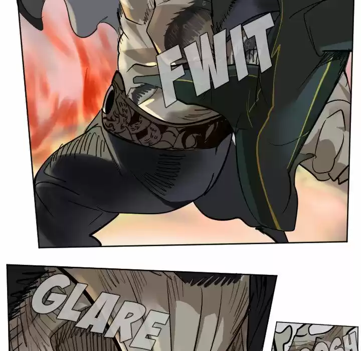 The Ultimate Evolution (Novel) Ch.171