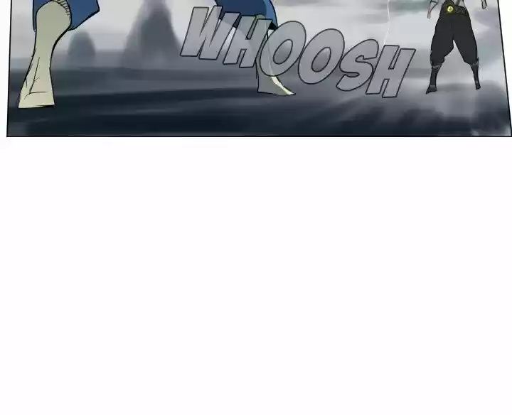 The Ultimate Evolution (Novel) Ch.171