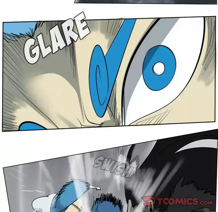 The Ultimate Evolution (Novel) Ch.172