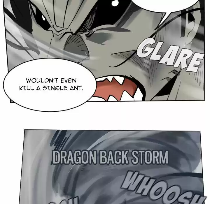 The Ultimate Evolution (Novel) Ch.172