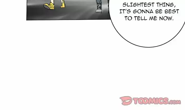 The Ultimate Evolution (Novel) Ch.172