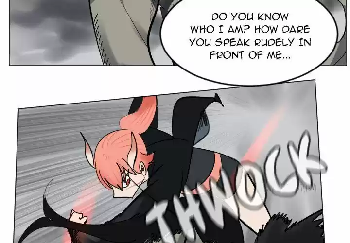 The Ultimate Evolution (Novel) Ch.173