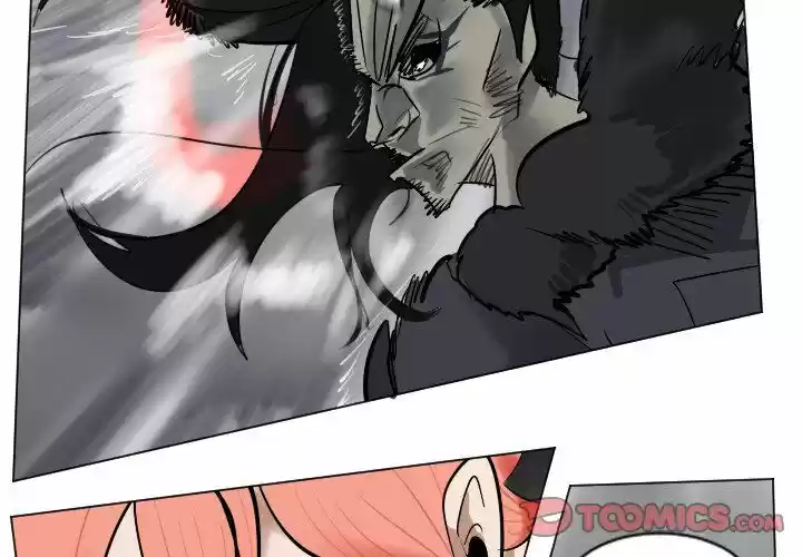 The Ultimate Evolution (Novel) Ch.173