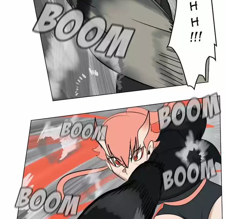 The Ultimate Evolution (Novel) Ch.173