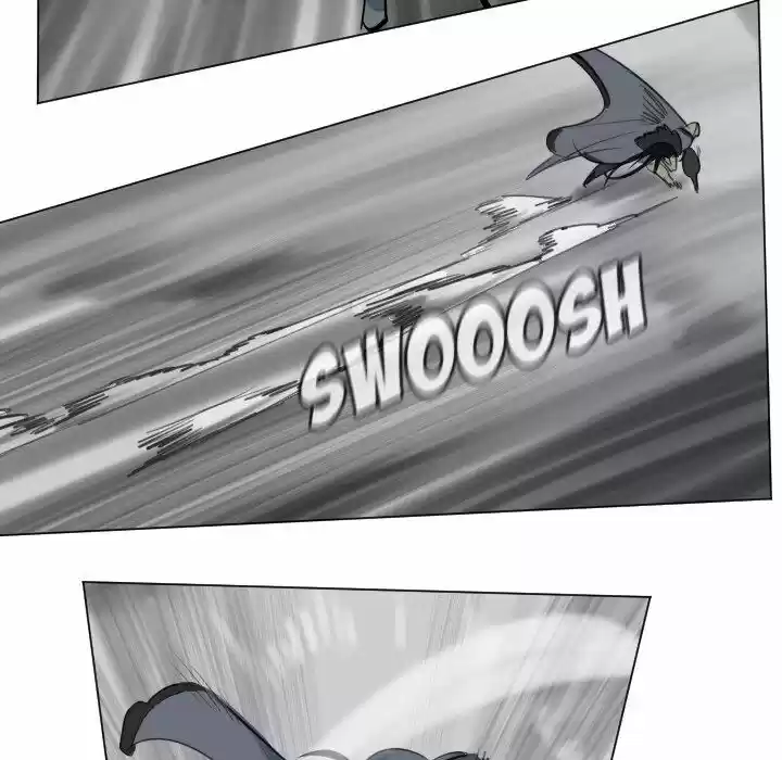 The Ultimate Evolution (Novel) Ch.173