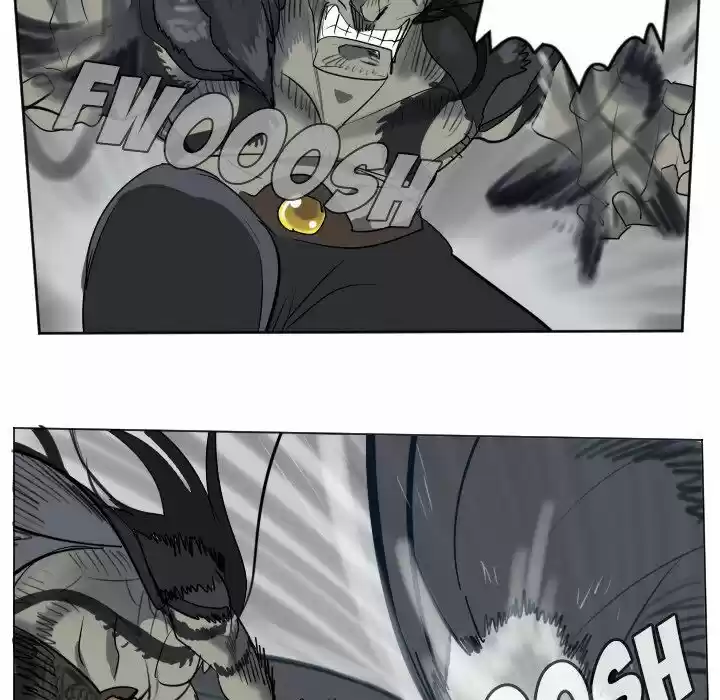 The Ultimate Evolution (Novel) Ch.173