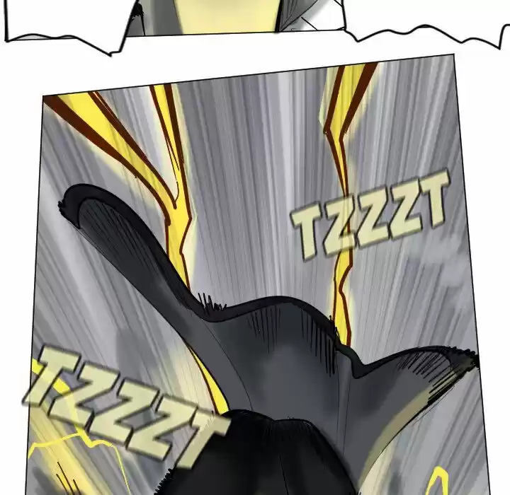 The Ultimate Evolution (Novel) Ch.173