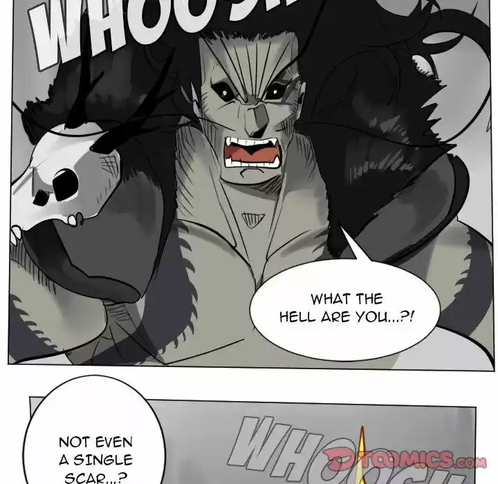 The Ultimate Evolution (Novel) Ch.173