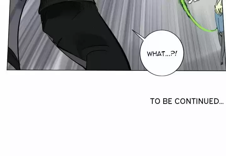 The Ultimate Evolution (Novel) Ch.173