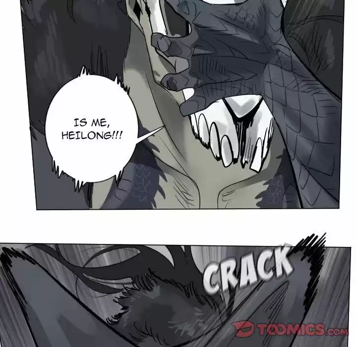 The Ultimate Evolution (Novel) Ch.174