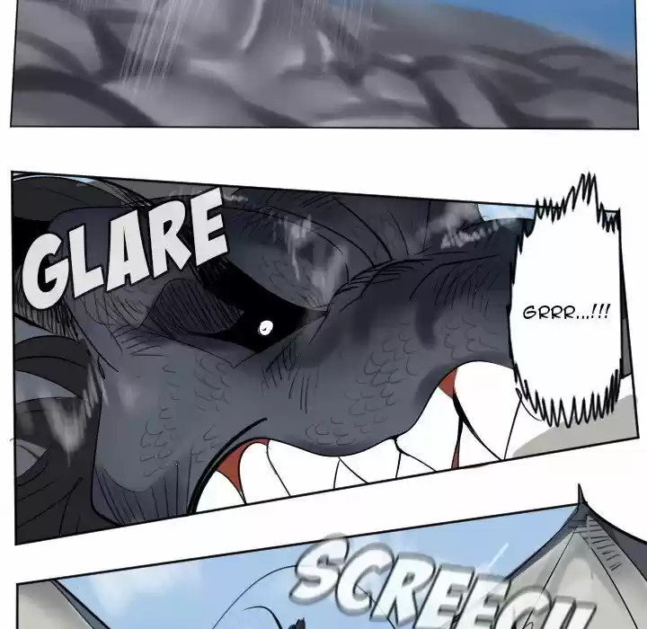 The Ultimate Evolution (Novel) Ch.174