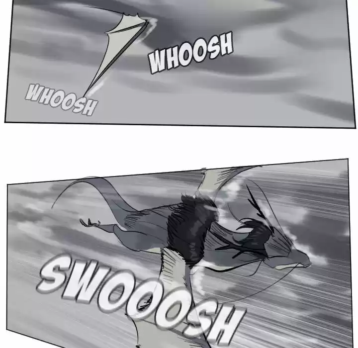 The Ultimate Evolution (Novel) Ch.174