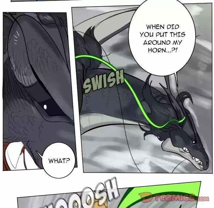 The Ultimate Evolution (Novel) Ch.175