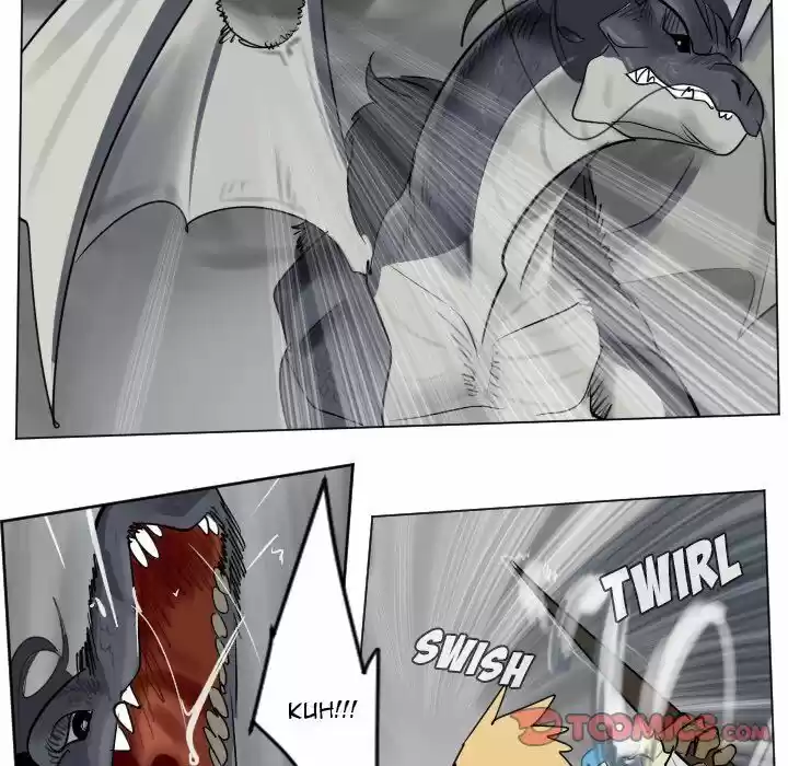 The Ultimate Evolution (Novel) Ch.175