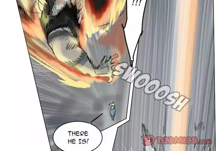 The Ultimate Evolution (Novel) Ch.176