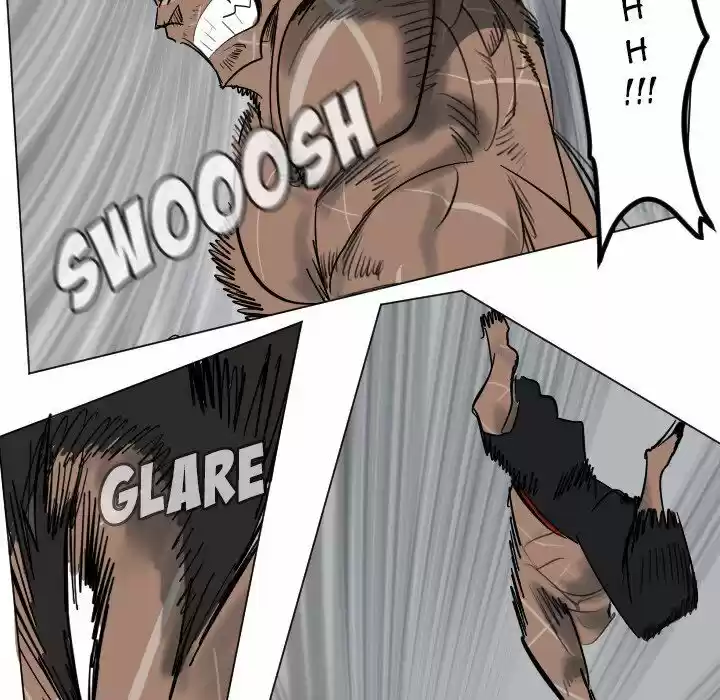 The Ultimate Evolution (Novel) Ch.176