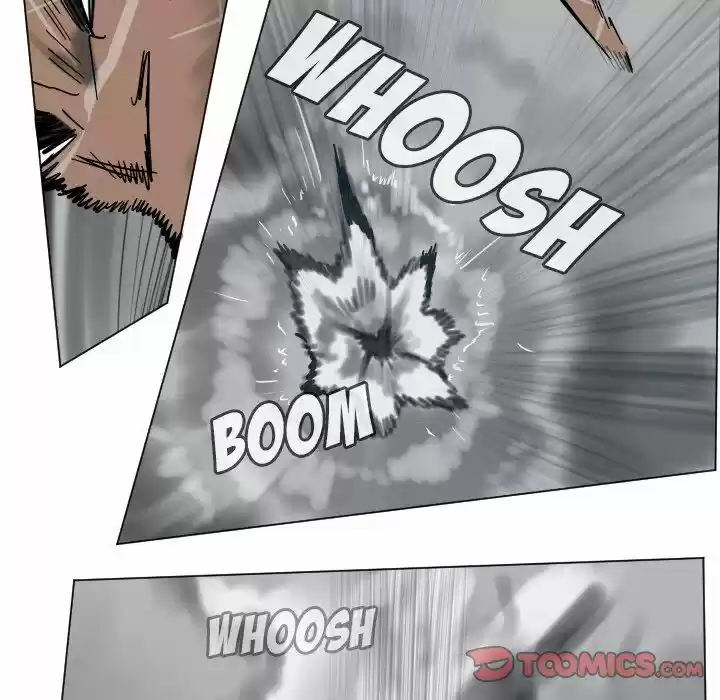 The Ultimate Evolution (Novel) Ch.176