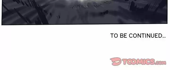 The Ultimate Evolution (Novel) Ch.177