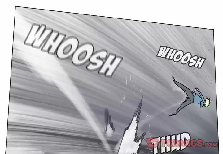 The Ultimate Evolution (Novel) Ch.178