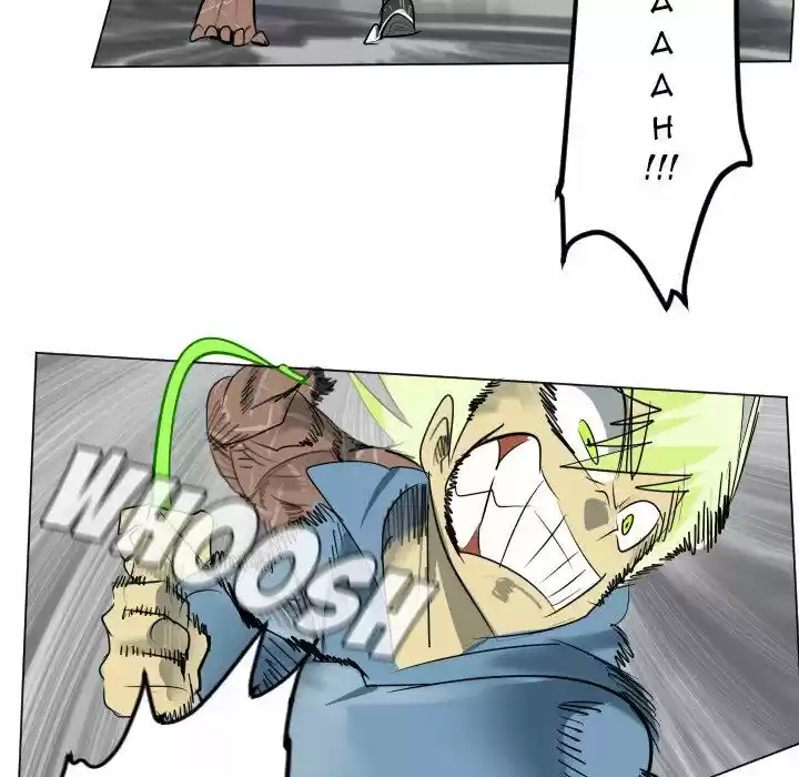 The Ultimate Evolution (Novel) Ch.178