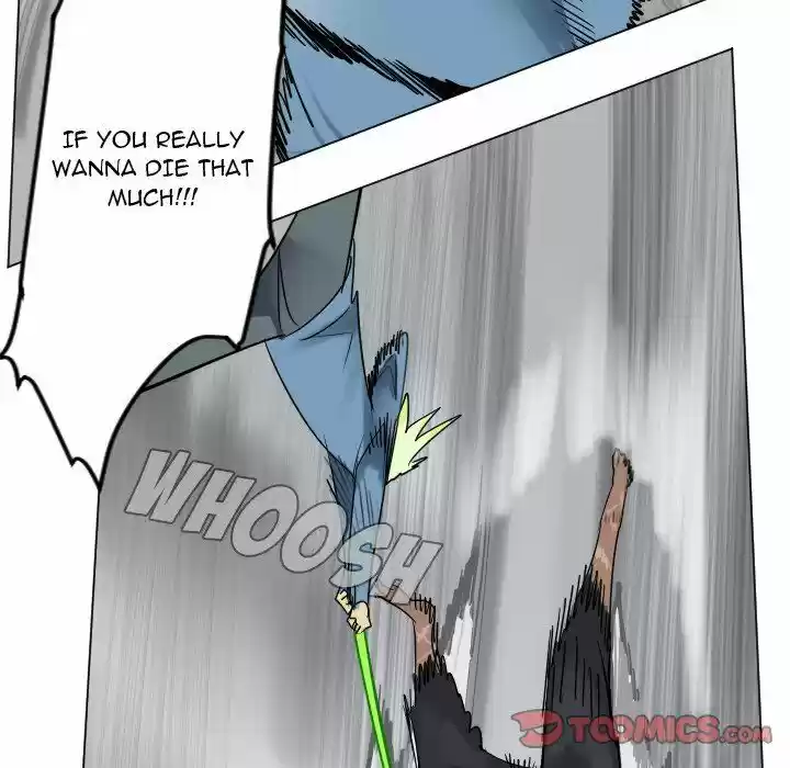 The Ultimate Evolution (Novel) Ch.178