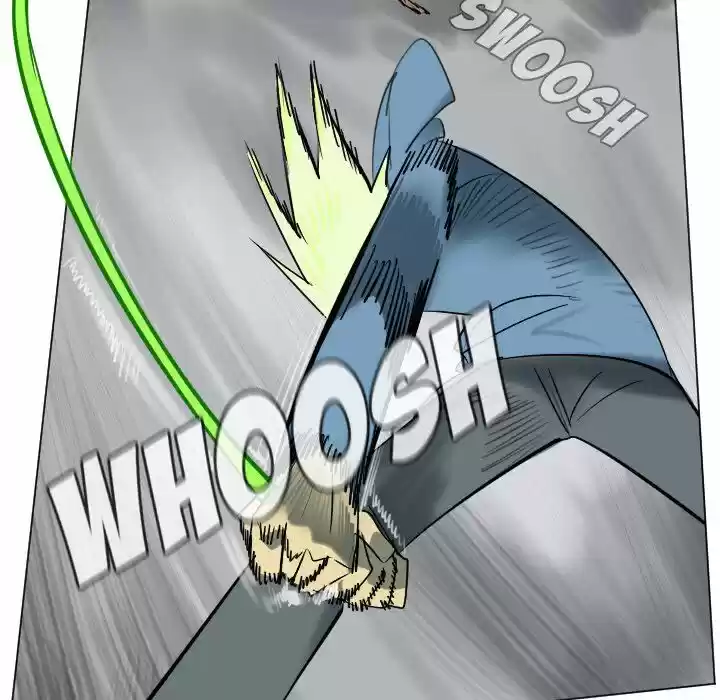 The Ultimate Evolution (Novel) Ch.178