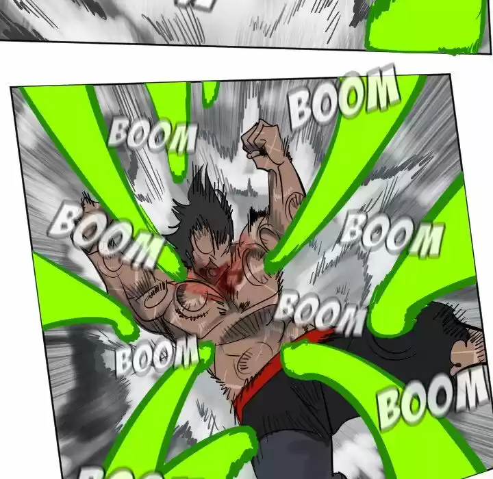 The Ultimate Evolution (Novel) Ch.178