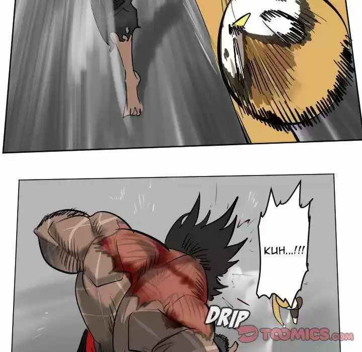 The Ultimate Evolution (Novel) Ch.178