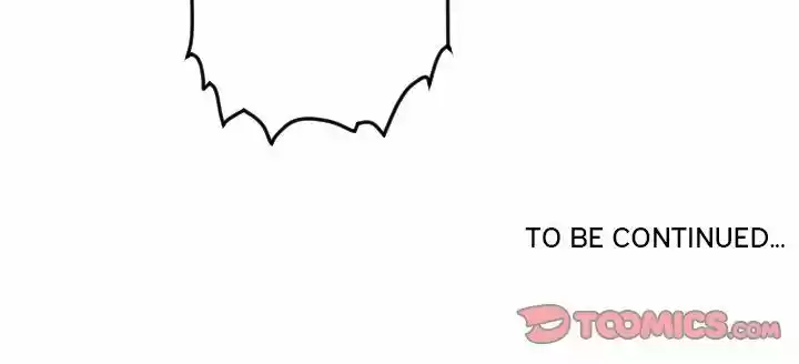 The Ultimate Evolution (Novel) Ch.178