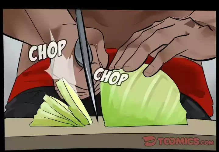 The Ultimate Evolution (Novel) Ch.179