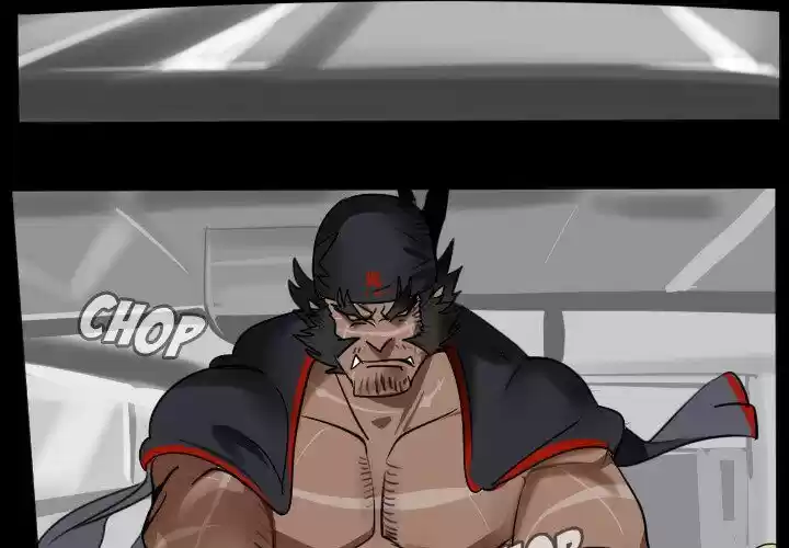 The Ultimate Evolution (Novel) Ch.179