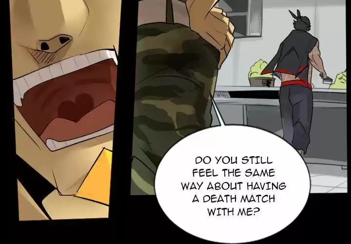 The Ultimate Evolution (Novel) Ch.179