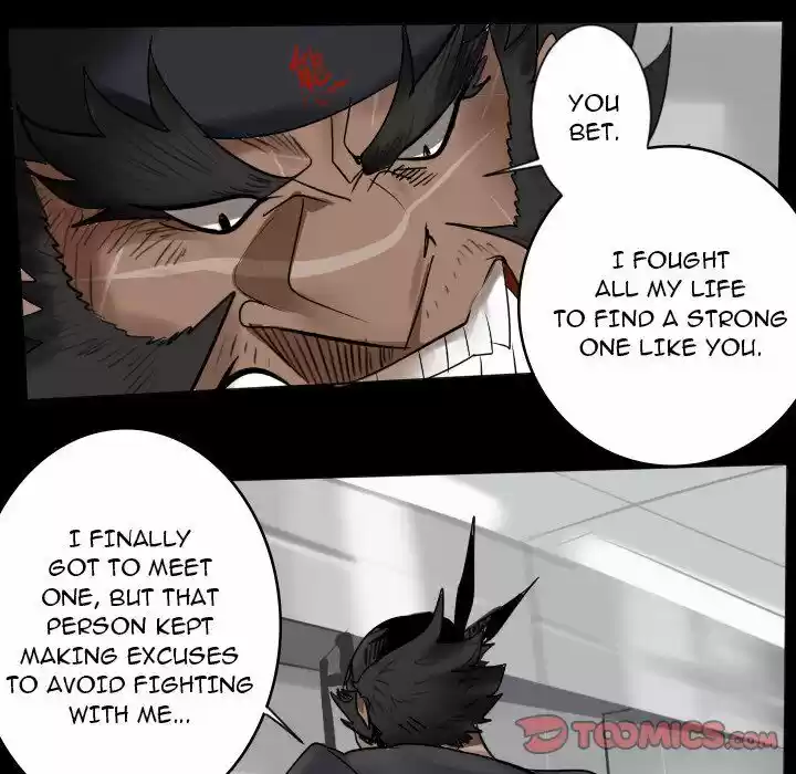 The Ultimate Evolution (Novel) Ch.179