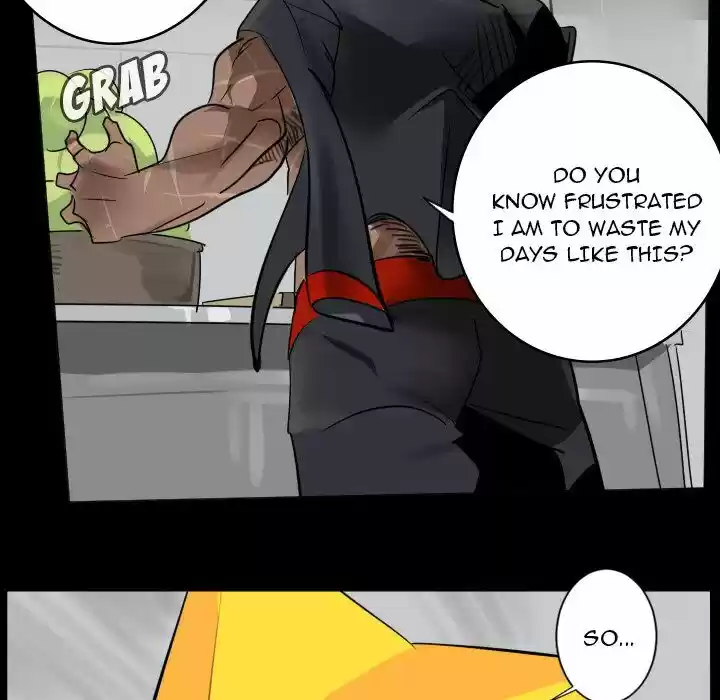 The Ultimate Evolution (Novel) Ch.179