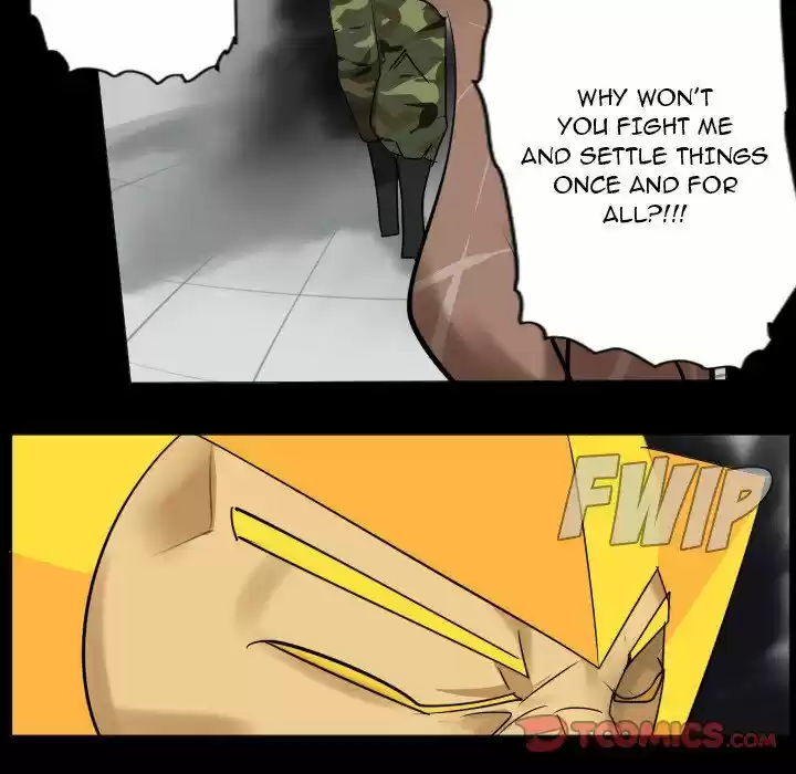 The Ultimate Evolution (Novel) Ch.179