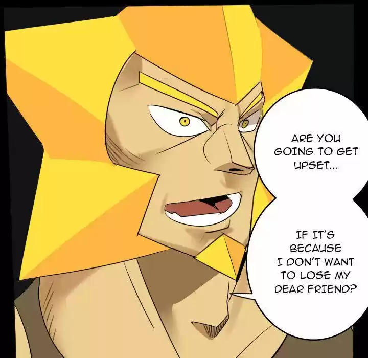 The Ultimate Evolution (Novel) Ch.179