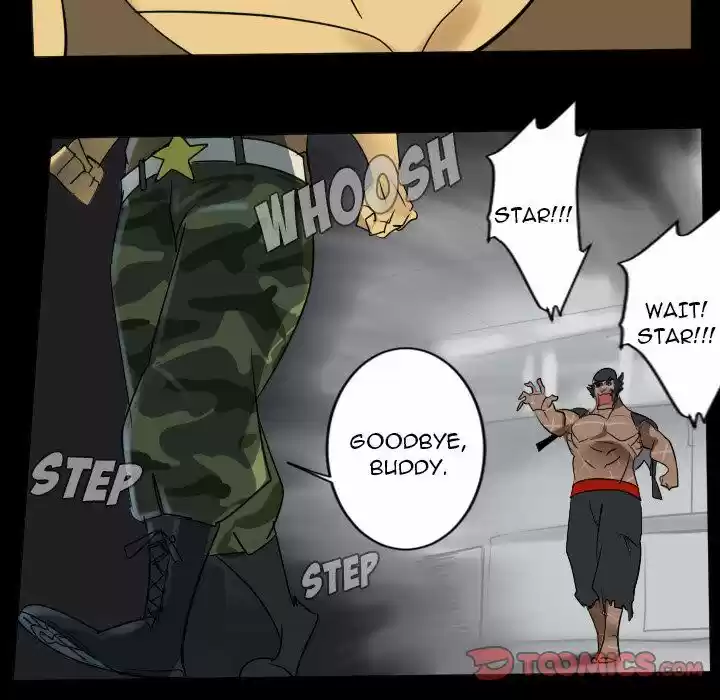 The Ultimate Evolution (Novel) Ch.179