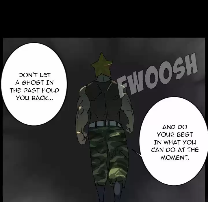 The Ultimate Evolution (Novel) Ch.179